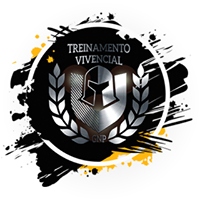 Treinamento Vivencial Guerreiros Não Nascem Prontos logo, Treinamento Vivencial Guerreiros Não Nascem Prontos contact details