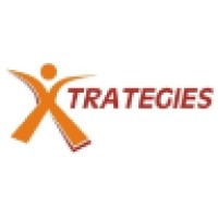 Xtrategies Business Excellence logo, Xtrategies Business Excellence contact details