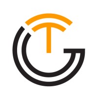 Global Telecom logo, Global Telecom contact details