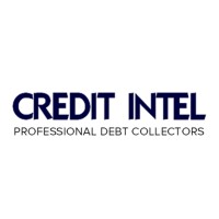 Credit Intel logo, Credit Intel contact details