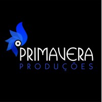 Primavera Produções logo, Primavera Produções contact details