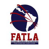 FATLA - Faculdade Tecnológica Latino Americana logo, FATLA - Faculdade Tecnológica Latino Americana contact details