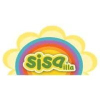 Sisailla logo, Sisailla contact details