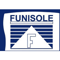 Funisole Funilaria E Isolamento logo, Funisole Funilaria E Isolamento contact details