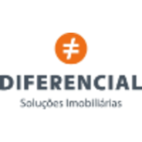 Diferencial Soluções Imobiliárias logo, Diferencial Soluções Imobiliárias contact details