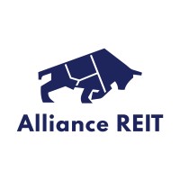 Alliance REIT logo, Alliance REIT contact details