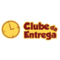 Clube da Entrega logo, Clube da Entrega contact details