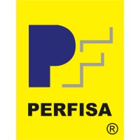 PERFISA logo, PERFISA contact details