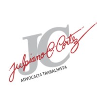 Cortez Advogados logo, Cortez Advogados contact details