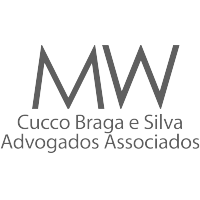 Cucco Braga e Silva Advogados Associados logo, Cucco Braga e Silva Advogados Associados contact details