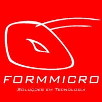 Formmicro Systems logo, Formmicro Systems contact details