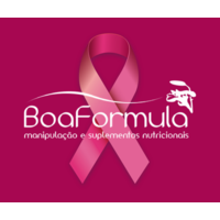 Boaformula Manipulação e Suplementos Nutricionais logo, Boaformula Manipulação e Suplementos Nutricionais contact details