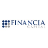 Financia Capital LLC logo, Financia Capital LLC contact details