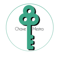 Chave Mestra Consultoria logo, Chave Mestra Consultoria contact details