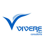 Vivere Sul logo, Vivere Sul contact details