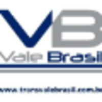 Transvale Brasil logo, Transvale Brasil contact details