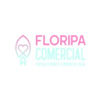 Floripa Comercial logo, Floripa Comercial contact details