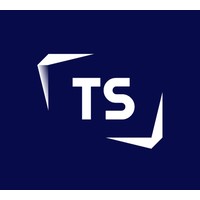 Thales Souza logo, Thales Souza contact details