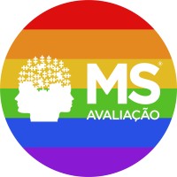 MS Avaliação 🇧🇷 logo, MS Avaliação 🇧🇷 contact details