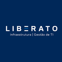 Grupo Liberato logo, Grupo Liberato contact details