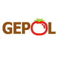 GEPOL logo, GEPOL contact details