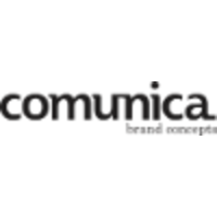 Comunica Brand Concepts logo, Comunica Brand Concepts contact details