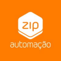 ZIP Automação logo, ZIP Automação contact details