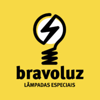 Bravoluz Special Lamps logo, Bravoluz Special Lamps contact details