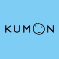 KUMON Deutschland GmbH logo, KUMON Deutschland GmbH contact details