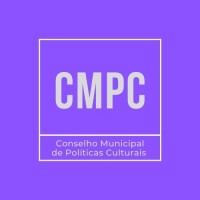 Conselho Municipal de Políticas Culturais logo, Conselho Municipal de Políticas Culturais contact details