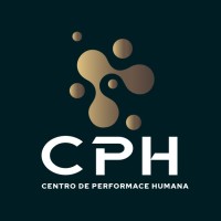 CPH - Centro de Performance Humana logo, CPH - Centro de Performance Humana contact details