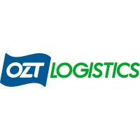 Ozt Logistics logo, Ozt Logistics contact details