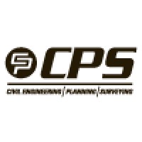 CPS, Ltd. logo, CPS, Ltd. contact details