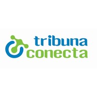 TribunaConecta logo, TribunaConecta contact details