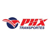 Phx Transportes Rodoviarios De Carga logo, Phx Transportes Rodoviarios De Carga contact details