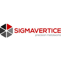 Sigmavertice, Lda logo, Sigmavertice, Lda contact details