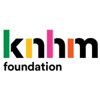 KNHM (Koninklijke Nederlandsche Heidemaatschappij) logo, KNHM (Koninklijke Nederlandsche Heidemaatschappij) contact details