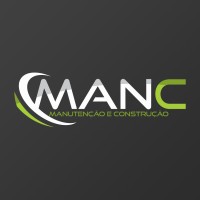 MANC Manutenção e Construção logo, MANC Manutenção e Construção contact details