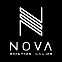 Nova Recursos Humanos logo, Nova Recursos Humanos contact details