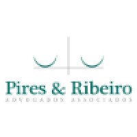 Pires & Ribeiro Advogados Associados logo, Pires & Ribeiro Advogados Associados contact details