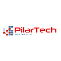 Pilar Tech logo, Pilar Tech contact details