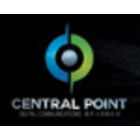 Central Point - Digital Communications logo, Central Point - Digital Communications contact details