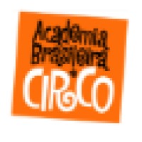 Academia Brasileira de Circo logo, Academia Brasileira de Circo contact details