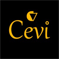 Cevi App Tecnologia logo, Cevi App Tecnologia contact details