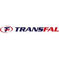 Transfal Transportes Ltda logo, Transfal Transportes Ltda contact details