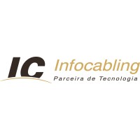 Infocabling Serviços de Tecnologia logo, Infocabling Serviços de Tecnologia contact details