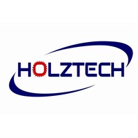 Qingdao Holztech Machinery Co.,Ltd logo, Qingdao Holztech Machinery Co.,Ltd contact details