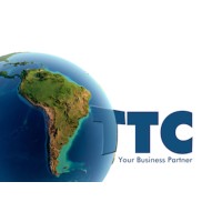 TTC Consultoria do Brasil Ltda logo, TTC Consultoria do Brasil Ltda contact details