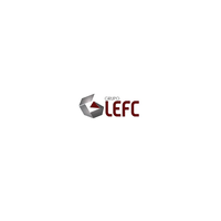 Grupo Lefc logo, Grupo Lefc contact details