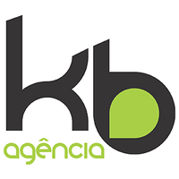 Agência KB logo, Agência KB contact details